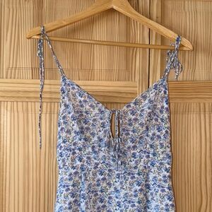 ASOS - Sisters Of The Tribe